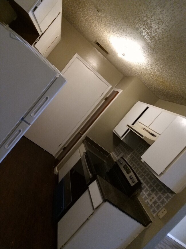 Photo - 8506 Leake Ave Unit D