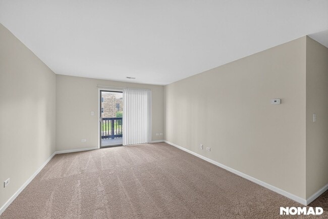 Photo - 1420 Stonebridge Cir