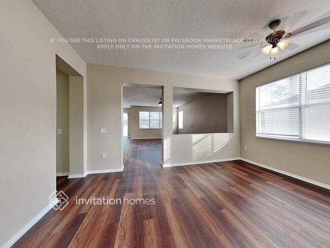 Photo - 4513 Barbados Loop