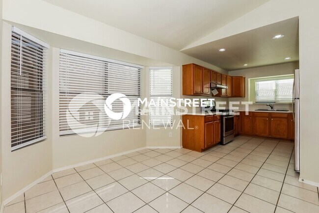 Photo - 3 Bedroom Pet-Friendly Home in MESA, AZ with Main Street Renewal