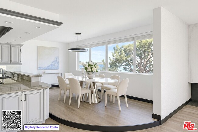 Photo - 17366 Sunset Blvd Unit 105