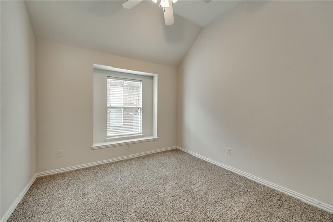 Photo - House for Lease in McKinney