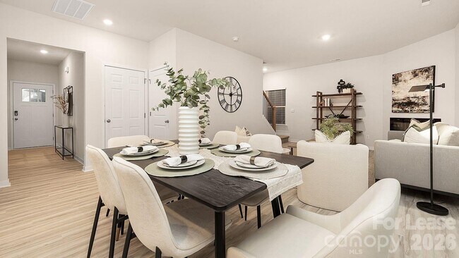 177 Logan Farms Dr