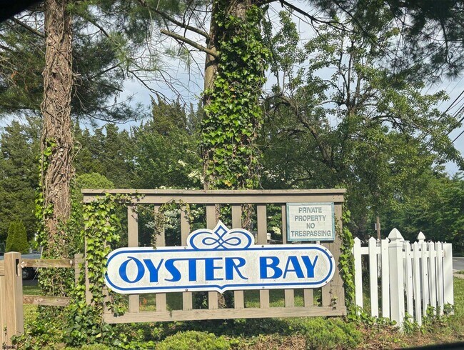 27 Oyster Bay Unit G