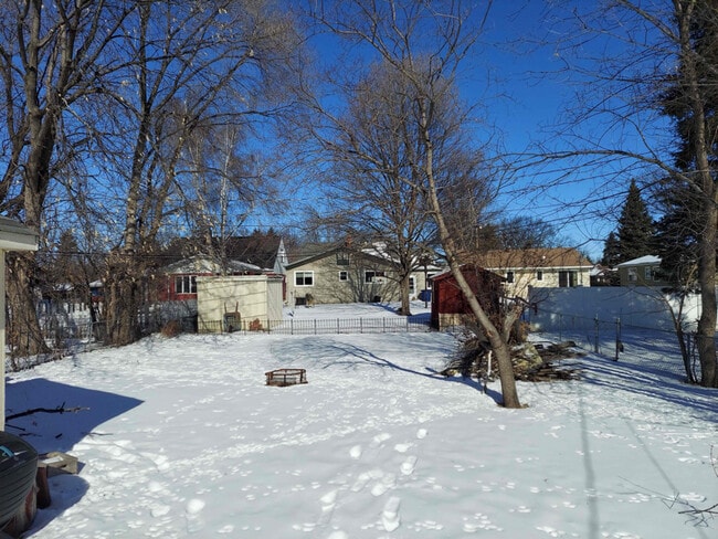 Photo - 1316 11th Ave S