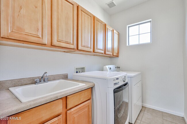Photo - 2237 N 135th Dr