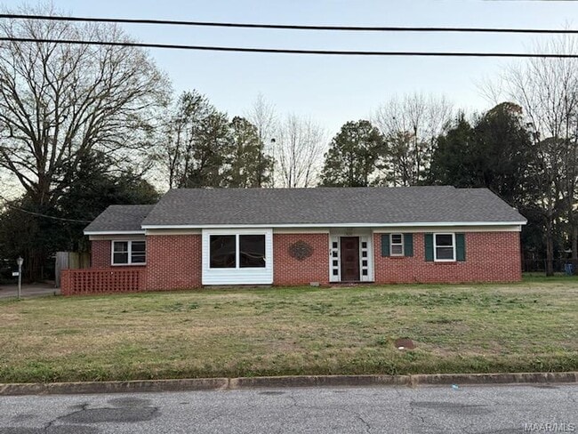 Building Photo - 3012 Biltmore Ave