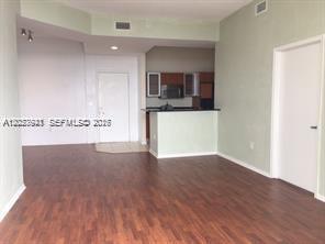 Photo - 18800 NE 29th Ave Unidad PH23