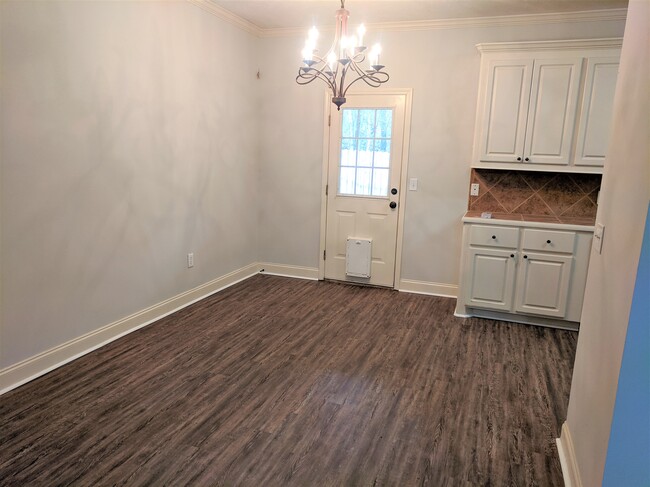 Photo - 506 Briars Bend