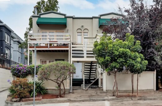 Photo - 2117 Delaware St Unidad B