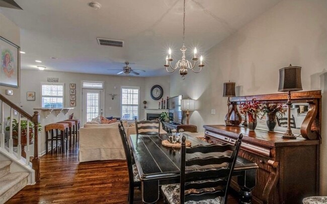 Photo - 14326 Foxcroft Rd