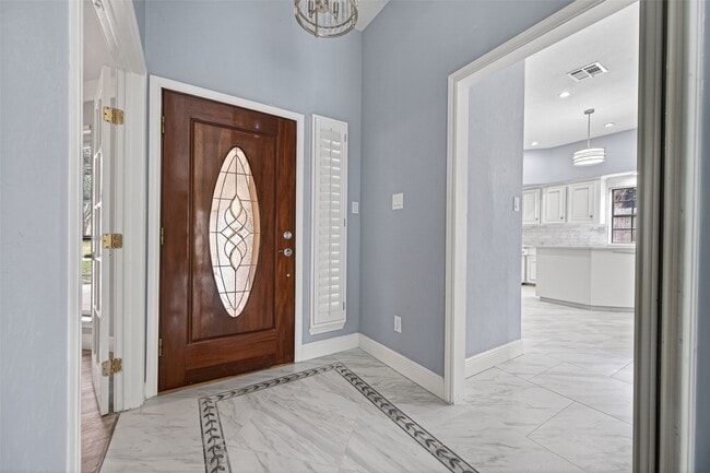 Photo - 206 Mill Trail Dr