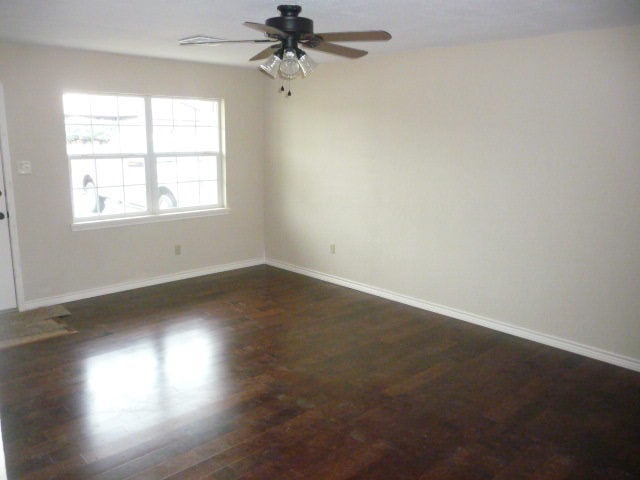 Photo - Newly Remodeled