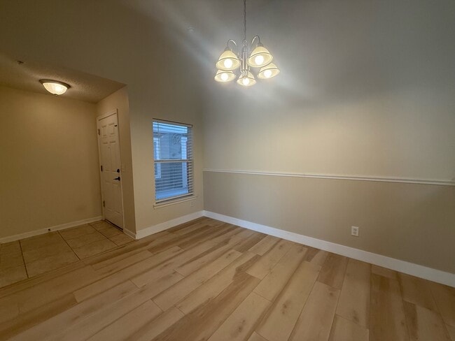 2564 Golden Lake Loop