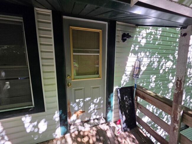 Photo - 703 Jones St Apartamento Unidad 703 1/2