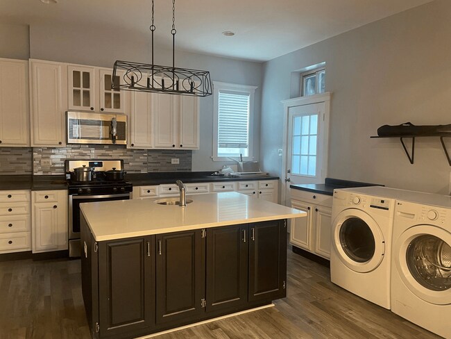 Photo - 7147 S Princeton Ave Unit 1