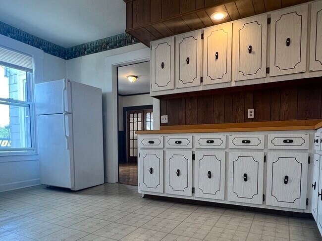 Photo - 543 Broadway Unidad 2F