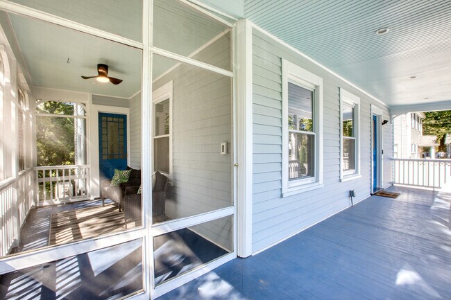 Photo - 96 Holmes Ave