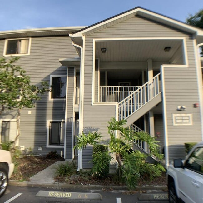 Photo - 9530 Darien Ave Condo