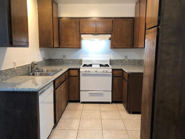 Photo - 888 Greenfield Ave Unit F