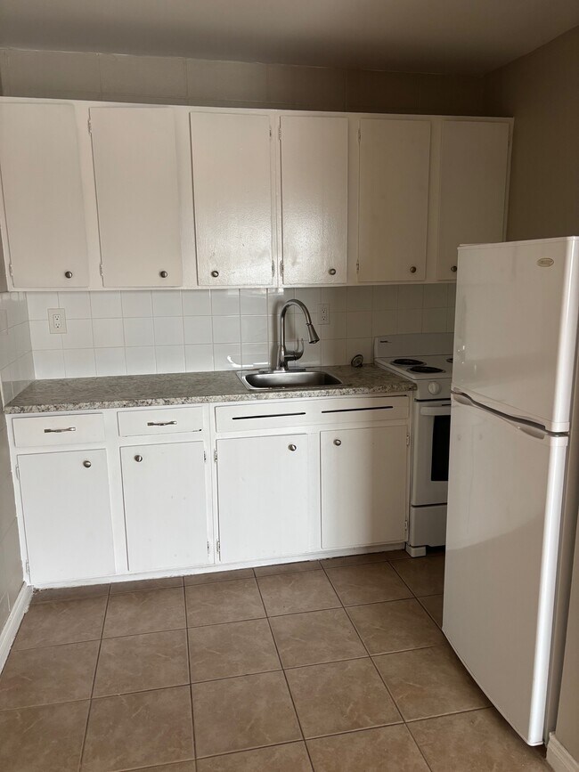 Photo - 3511-3118 118 Ave NW Unité 407