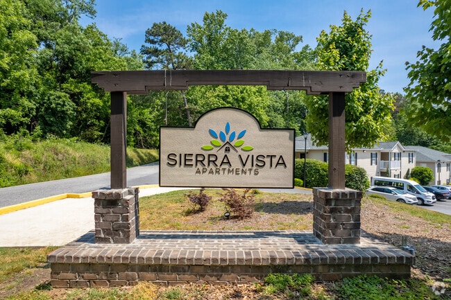 Sierra Vista