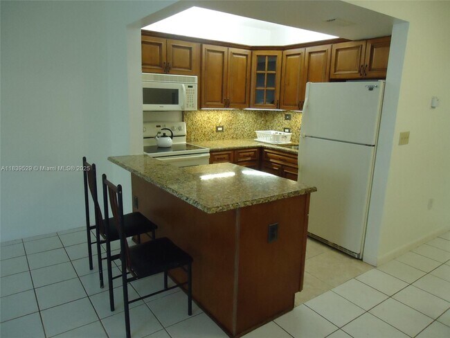 Photo - 1770 79th Street Causeway Unit D110