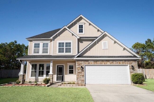 Photo - Available Now!