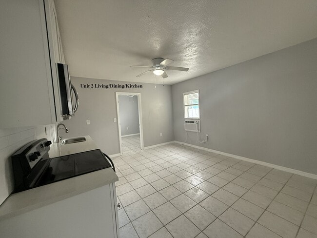 Photo - 13228 3rd St E