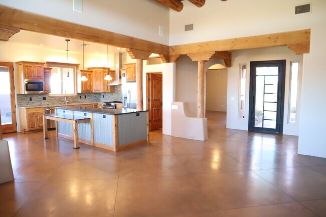 Photo - Your own resort! Elegant, Exclusive & Exquisite.