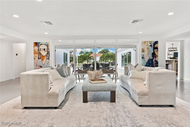 Photo - 3737 Crayton Rd