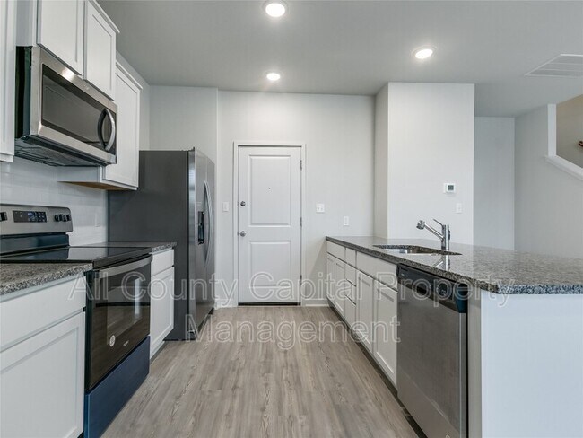 605 W South St Unidad 82