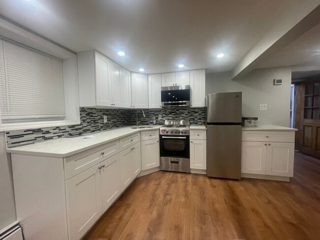 Photo - 64 Kimball Ave