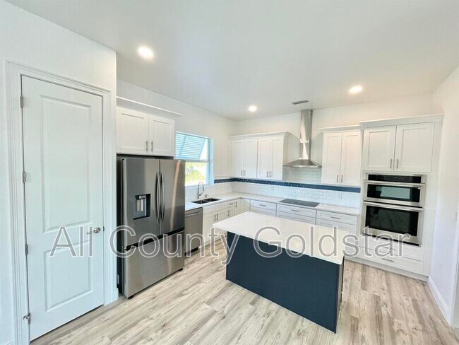 Photo - 10688 McAlester Cir