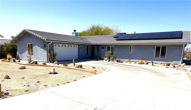 74404 Pinon Dr