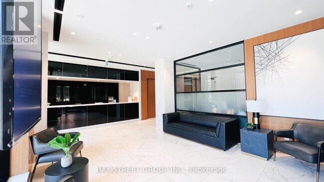 Photo - 8 Tippett Rd Unit 312