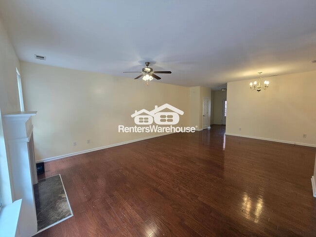 Photo - 6124 Bellewood Ash NW Ln