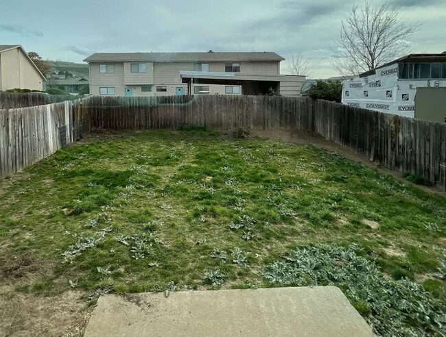 Photo - 376 Reservoir Dr Unidad Elks Duplex B (EDB)