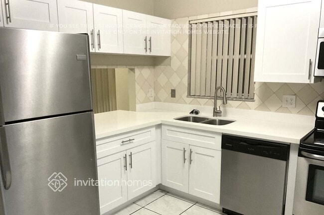 Photo - 1110 SW 98th Terrace