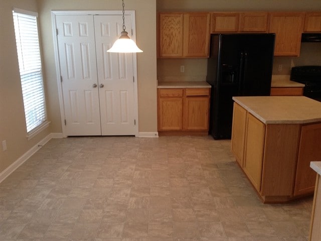 Photo - 7026 Church Wood Ln