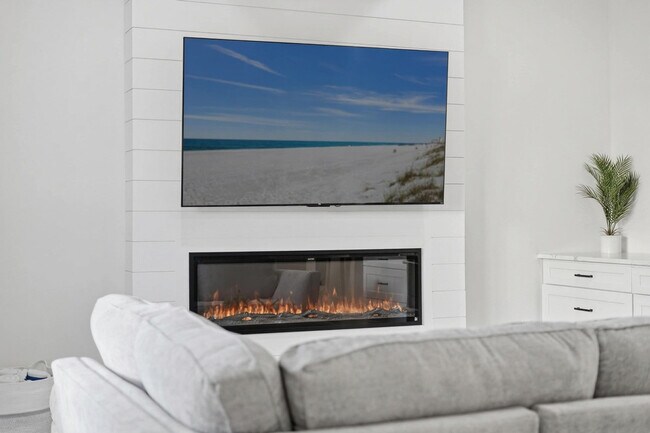 Photo - 14300 Millcole Ave Unit SI ID1511636P