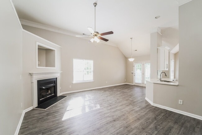 Photo - 4003 Enderbury Dr