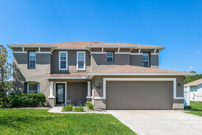 Building Photo - 75047 Brookwood Dr