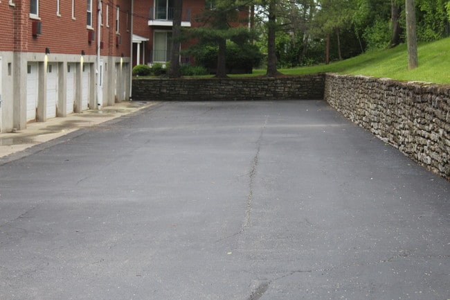 Photo - Hosbrook Manor