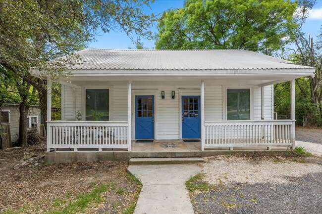 Photo - 719 Smith Ave Unit Olga