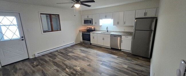 Photo - 20-22 Saint John Street Unit 20 St John-2nd Fl