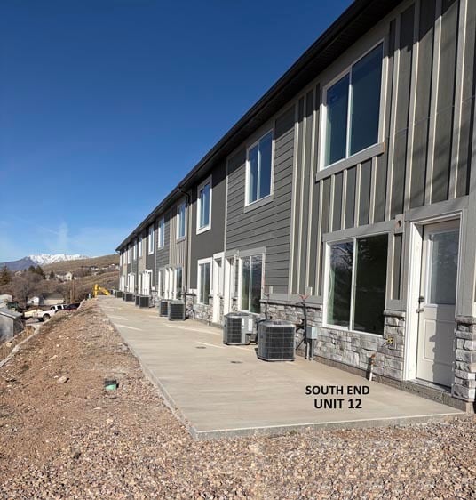 Photo - 764 E Diane's Way Bldg B