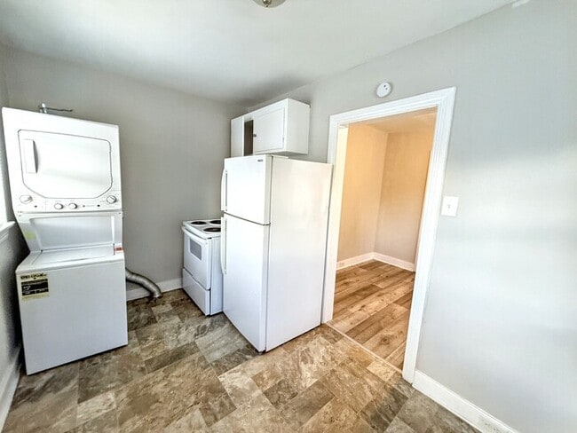 Photo - 8408 5th Ave S