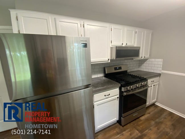 Photo - 14123 Ridgecrest Dr