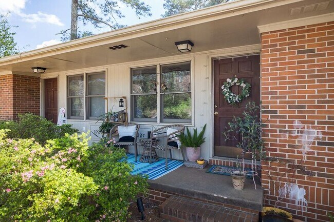 Photo - 2227 S Milledge Ave